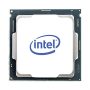 INTEL Xeon Gold 6226R 2.9GHz Tray CPU