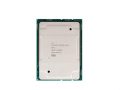 Intel Xeon Gold 6242 Procesador 16 núcleos 2.80 GHz 22 MB caché TDP 150 W (CD8069504194101) (Cascade Lake) (procesador de...
