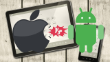 iOS/iPadOS vs Android: lucha entre los sistemas operativos para dispositivos móviles