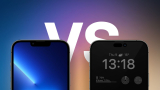 iPhone 14 Pro vs iPhone 13 Pro: ¿Vale la pena actualizar al nuevo modelo?