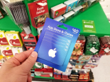Descubriendo el mundo de las tarjetas regalo de Apple y las recargas de Movistar: tokens de infinitas posibilidades y conectividad
