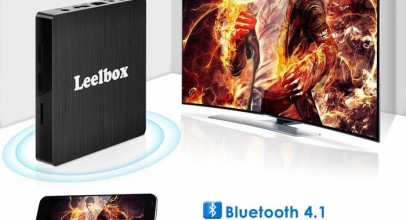 Los mejores receptores de IPTV