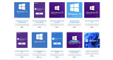 Licencias Windows 10 baratas por menos de 4 euros