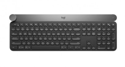 Mejores teclados inalambricos