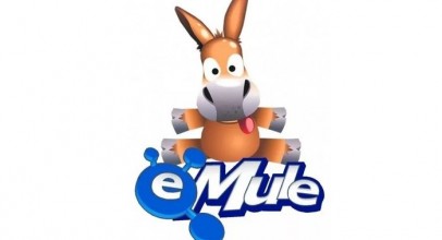 Servidores de eMule y aMule actualizados