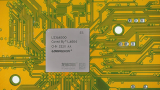 Loongson 3A6000: análisis de la arquitectura y benchmarks