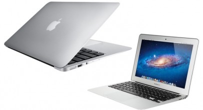 ¿Qué Macbook comprar? Analizamos los modelos del 2019