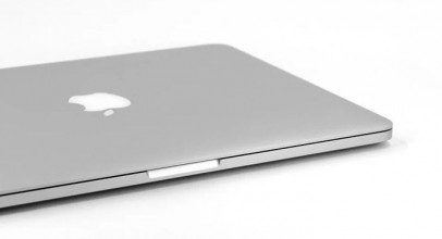 Alternativas a Macbook Pro
