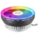 Mars Gaming Ventilador MCPU120 CPU COOLER RGB