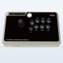 Mayflash Arcade Stick F500 Elite para PS4 / PS3 / XBOX ONE / XBOX ONE S / XBOX 360 /...