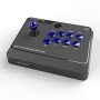 Mayflash F300 Arcade Fight Stick Joystick for Xbox Series X, PS4,PS3, Xbox One, Xbox 360, PC, Switch, NeoGeo mini, NeoGeo...