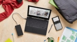 Los mejores Chromebooks para estudiantes de 2025