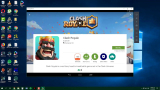 Mejores emuladores gratuitos para ejecutar apps y juegos de Android en tu PC