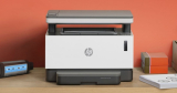 Las mejores Impresoras HP de 2024