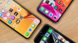 Estos son los mejores iPhone en calidad precio de 2025