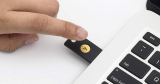 Las mejores llaves de seguridad USB para proteger tu PC