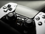 Mejores mandos para PlayStation 5: guía de compra