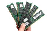 Mejores memorias RAM para tu PC y cómo elegir
