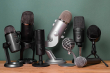 Los mejores micrófonos para streaming y jugar en directo: modelos recomendados y guía de compra completa