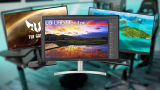 Mejores monitores 4K para PC y consejos para elegir uno