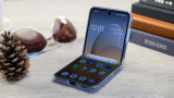Los mejores móviles Oppo 2024: Guía de compra