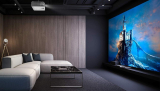 Los 16 mejores proyectores para montar un cine en casa: de los más económicos a proyectores 4K y para exterior