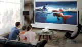 Mejores proyectores en calidad precio 2024: Guía para montar un cine en casa