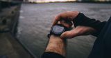 Mejores smartwatches para Correr: Comparativa y Guía 2023