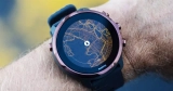 Mejores smartwatches con GPS en calidad precio: Comparativa y Guía