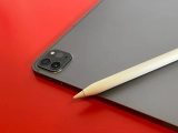Mejores tablets con lápiz para tomar apuntes: Guía de compra