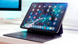 Mejores teclados para iPad 2024 compatibles con todos los modelos