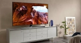 Mejores Smart TV por menos de 600 euros de 2024: Guía de compra