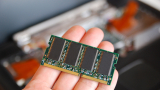 MHz o MT/s: ¿Qué importa más a la hora de elegir una memoria RAM?