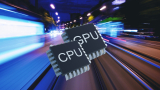 Cómo funciona el modo Turbo de las CPUs y GPUs
