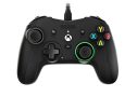 NACON Revolution X Pro Controller for Xbox Series X | S