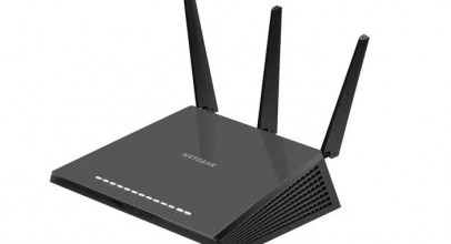 Mejores routers 4G fijos y móviles