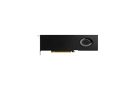 NVIDIA RTX A4000 16 GB 4DP CTLR