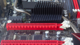 PCIe 5.1: qué es este nuevo estándar de la interfaz de alto rendimiento y qué mejoras incluye frente a PCIe 5.0