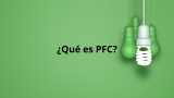 PFC: qué es y cómo afecta a la eficiencia este parámetro tan desconocido para muchos usuarios
