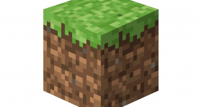 ¿Qué es el Anti-Aliasing? Todo lo que necesitas saber