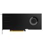 PNY NVIDIA Quadro RTX A4000 16GB GDDR6 (VCNRTXA4000-PB) (VCNRTXA4000PB)