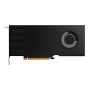 PNY VCNRTXA4000-SB Tarjeta gráfica NVIDIA RTX A4000 16 GB GDDR6