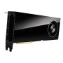 PNY VCNRTXA6000-PB tarjeta gráfica NVIDIA 48 GB GDDR6