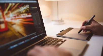 Mejores portátiles para edición de vídeo