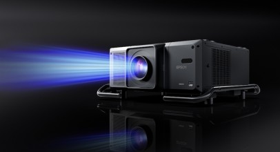 Mejores proyectores 1080p y 4K en 2019