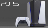 El diseño definitivo de la PS5 se verá influido por su rendimiento térmico