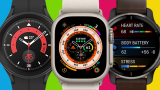 Qué Smartwatch Comprar en 2023: Guía y Comparativa
