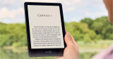 ¿Qué Kindle comprar? Guía definitiva de los mejores eReaders de Amazon