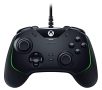 Razer Wolverine V2 - Gamepad con cable para Xbox Series X / S + Xbox One + PC (2 botones...