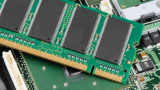 RDIMM: qué es este tipo de módulos de memoria RAM y en qué se diferencian con los DIMM